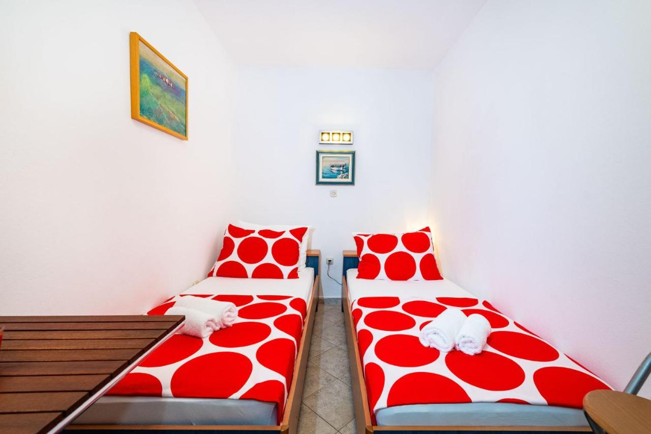 Belemi Appartement